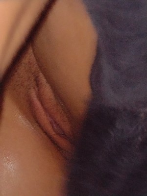 Marcela