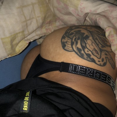 Safadinha PF