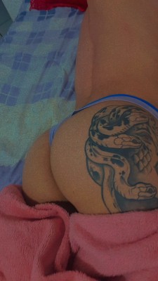 Safadinha PF