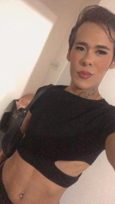 Safadinha PF