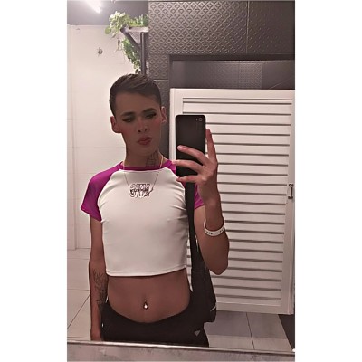 Safadinha PF