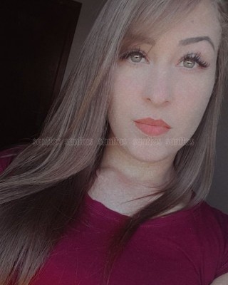 anal guloso sem frescura