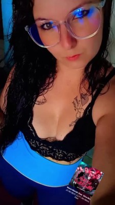 Franzinha