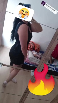 Franzinha