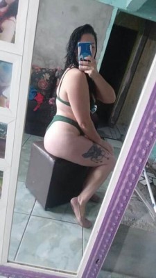 Franzinha