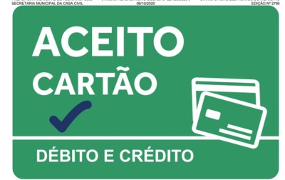 Jéssica sales
