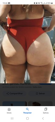 Jéssica sales