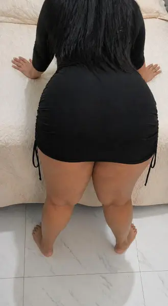 Jéssica sales