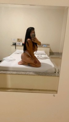 Melzinha duarte