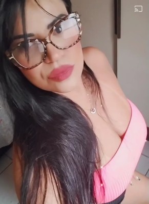Melzinha duarte