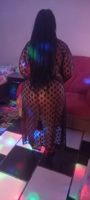Coro sexy Pluz saiz