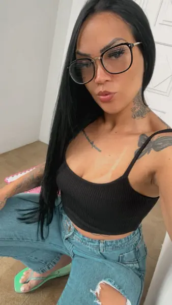 Milena novais