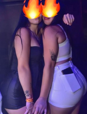 100$ duas gozadas  ou massagem e finalização (44)997478209