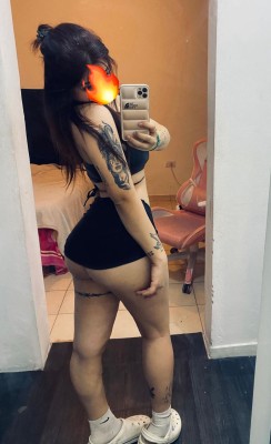 100$ duas gozadas  ou massagem e finalização (44)997478209