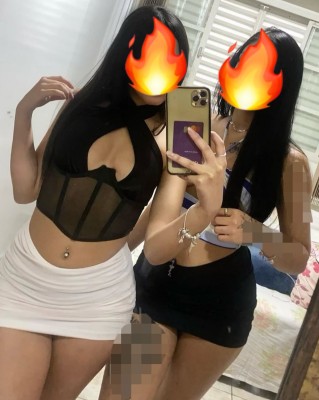 100$ duas gozadas  ou massagem e finalização (44)997478209