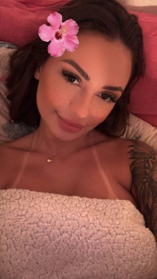 Isadora Veigas