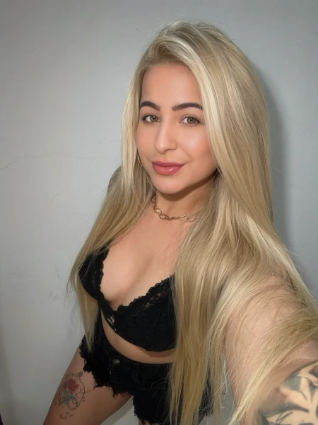 DARA GOLD 