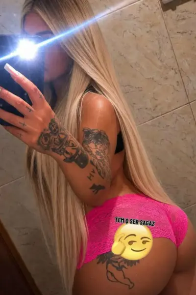 Novinha   😍