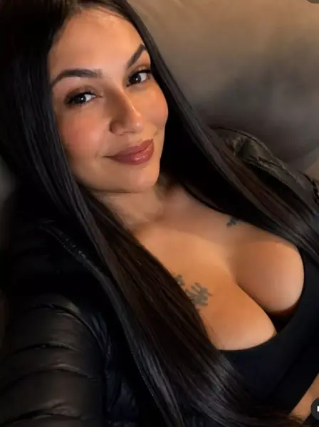 Novinha   😍