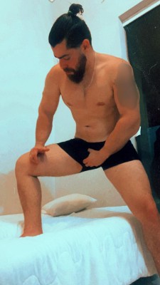 DANIEL MEDEIROS TESUDO OLHOS CLAROS