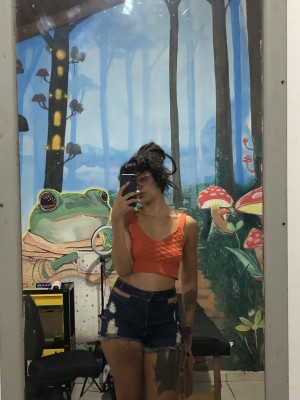 Karla