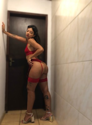 Karla
