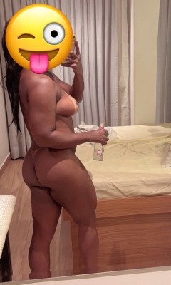 Kathy gata q vai t enlouquecer (sem local)