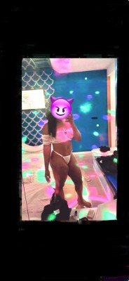 Kathy gata q vai t enlouquecer (sem local)