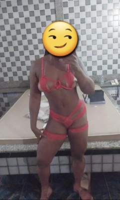 Kathy gata q vai t enlouquecer (sem local)