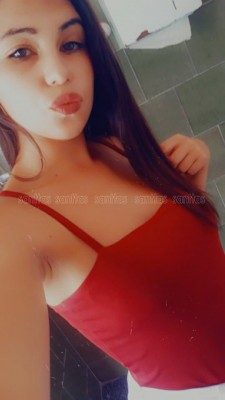 Emily