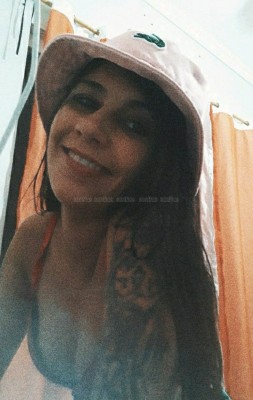 Emily