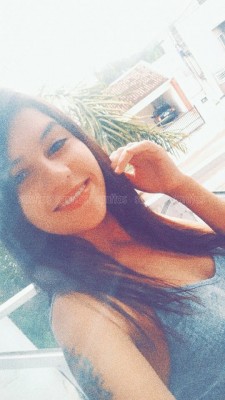 Emily