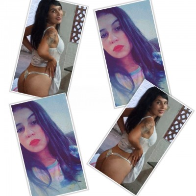Emily