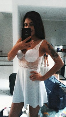 Emily