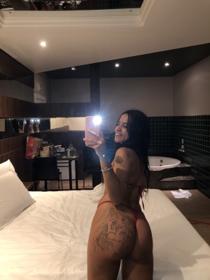 Oi amores
