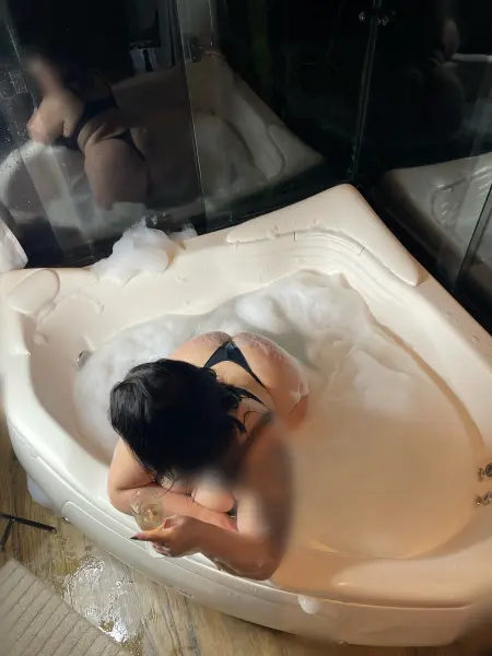 Alexia