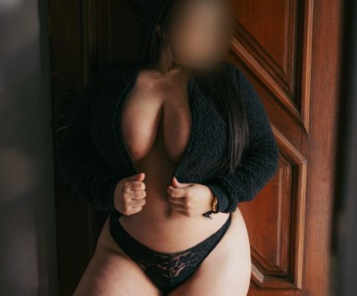 Letícia