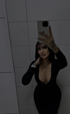 Nandinha