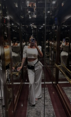 Nandinha