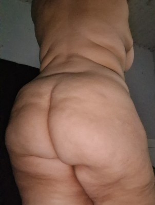 Atendo em motel/ vídeo chamada 30$ e venda de packs videos fudendo 30$// videos e fotos