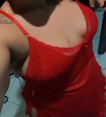 Laurinha...
