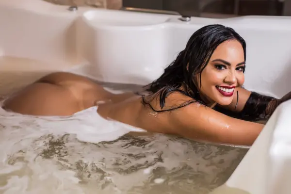 YARA