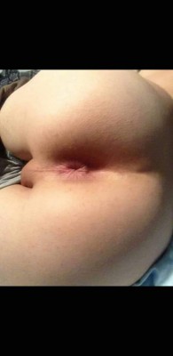 Mia vadia