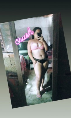 Larissa