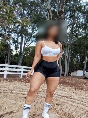 Morena cavala bumbum GG poucos dias em navegantes