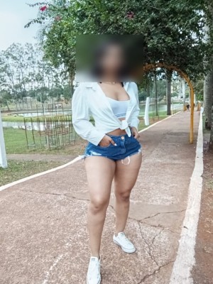 Morena cavala bumbum GG poucos dias em navegantes