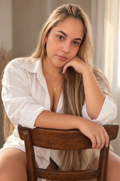 Vitória 