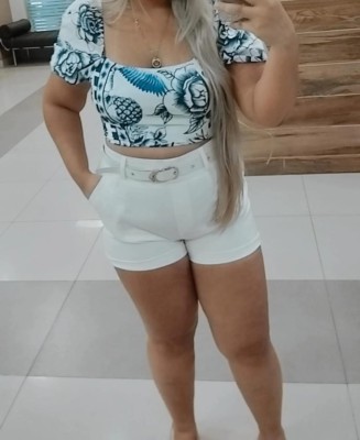 Vitória 