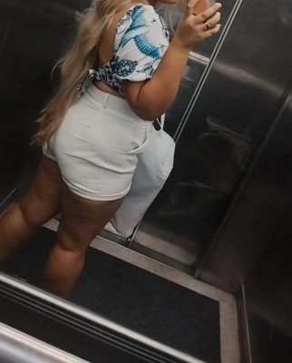 Vitória 
