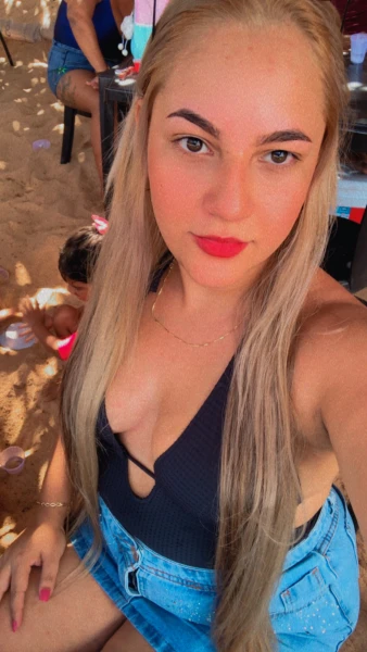 Vitória 